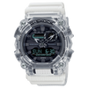 GA-900SKL-7ADR
