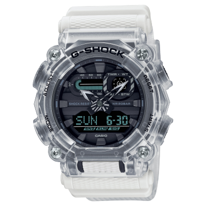 GA-900SKL-7ADR