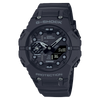 GA-B001-1ADR