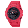 GA-B001-4ADR