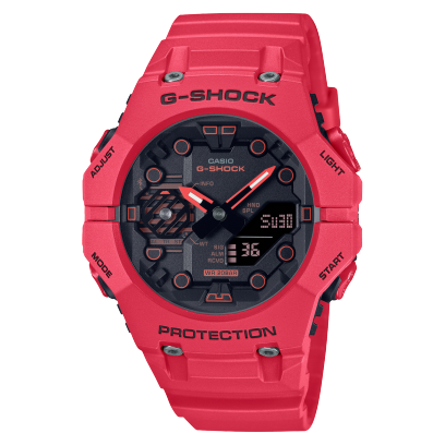 GA-B001-4ADR