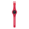 GA-B001-4ADR