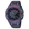GA-B001AH-6ADR