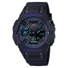 GA-B001CBR-1ADR