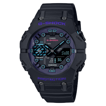 GA-B001CBR-1ADR