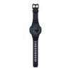 GA-B001CBR-1ADR