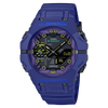 GA-B001CBR-2ADR