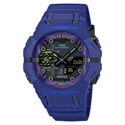 GA-B001CBR-2ADR