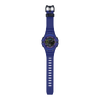 GA-B001CBR-2ADR