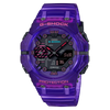 GA-B001CBRS-6ADR