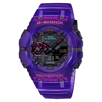 GA-B001CBRS-6ADR
