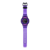 GA-B001CBRS-6ADR