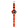 GA-B001FL-4ADR