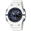 GA-B001SF-7ADR
