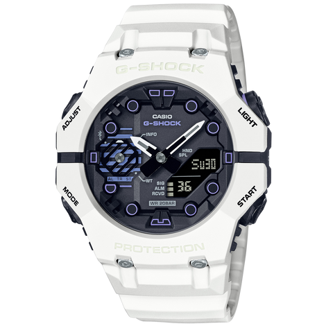 GA-B001SF-7ADR