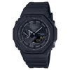 GA-B2100-1A1DR