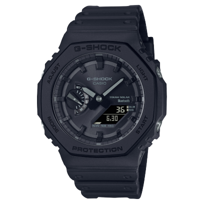 GA-B2100-1A1DR