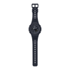 GA-B2100-1A1DR