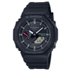 GA-B2100-1ADR