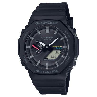 GA-B2100-1ADR