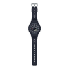 GA-B2100-1ADR