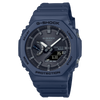 GA-B2100-2ADR