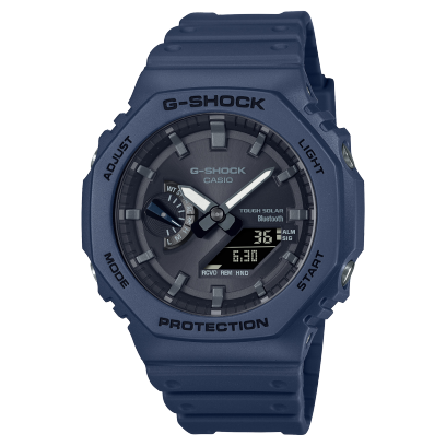 GA-B2100-2ADR