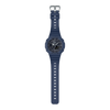 GA-B2100-2ADR