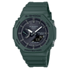 GA-B2100-3ADR