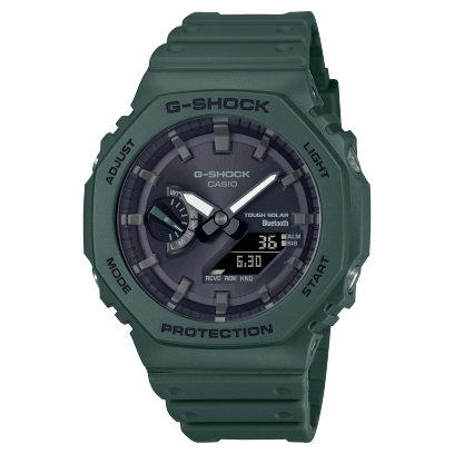 GA-B2100-3ADR