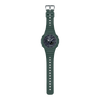 GA-B2100-3ADR