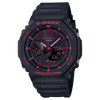 GA-B2100BNR-1ADR