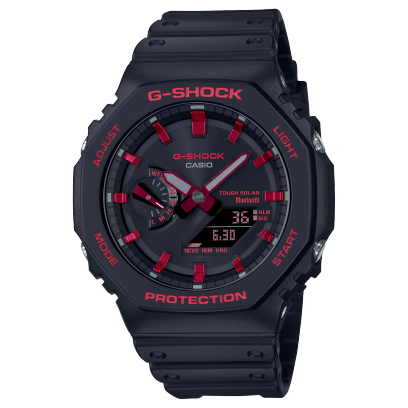 GA-B2100BNR-1ADR