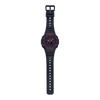 GA-B2100BNR-1ADR