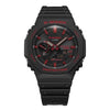 GA-B2100BNR-1ADR