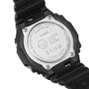 GA-B2100BNR-1ADR