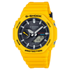 GA-B2100C-9ADR