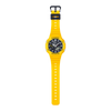 GA-B2100C-9ADR