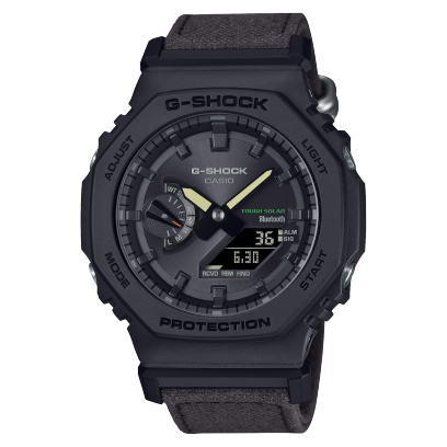 GA-B2100CT-1A5DR