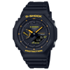 GA-B2100CY-1ADR