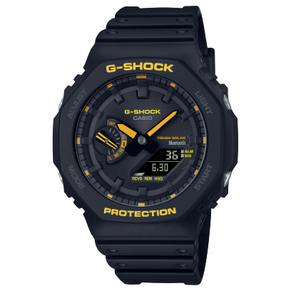 GA-B2100CY-1ADR