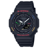 GA-B2100FC-1ADR