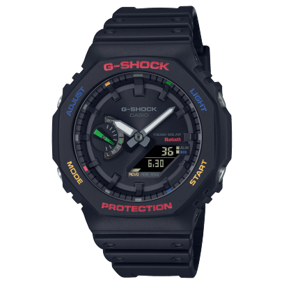 GA-B2100FC-1ADR