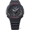 GA-B2100FC-1ADR