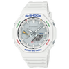 GA-B2100FC-7ADR