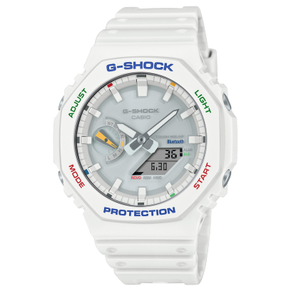 GA-B2100FC-7ADR