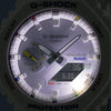 GA-B2100FC-7ADR