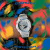 GA-B2100FC-7ADR