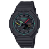 GA-B2100MF-1ADR