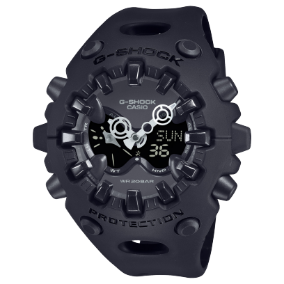 GA-V01-1ADR